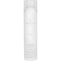 Paul Mitchell