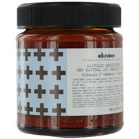 Davines