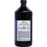 Davines