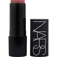 Nars