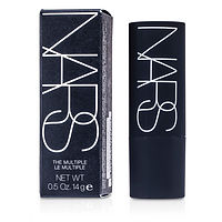 Nars