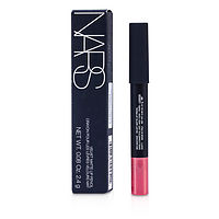 Nars