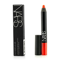 Nars