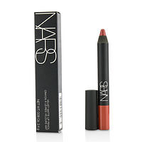 Nars