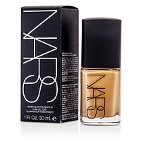 Nars