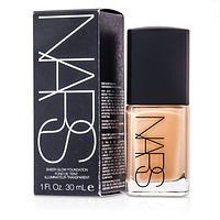 Nars