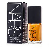 Nars