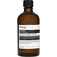 Aesop