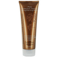 Brazilian Blowout