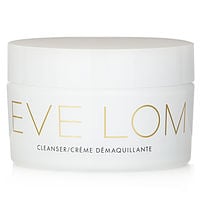 Eve Lom