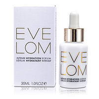 Eve Lom