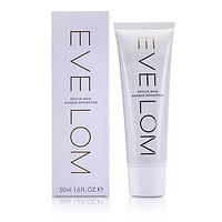 Eve Lom