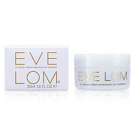 Eve Lom