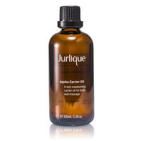 Jurlique