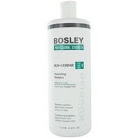 Bosley