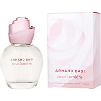 Armand Basi Rose Lumiere