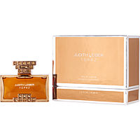 Judith Leiber Topaz
