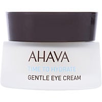 Ahava