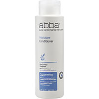 Abba