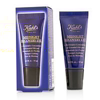 Kiehl's