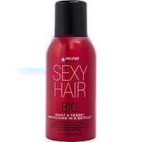 Sexy Hair