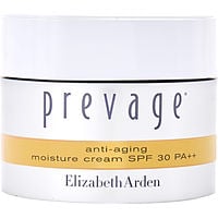 Prevage