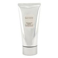 Laura Mercier