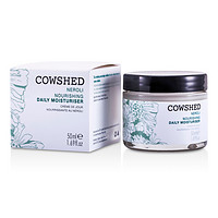 Cowshed