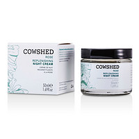 Cowshed