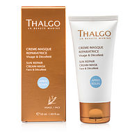 Thalgo