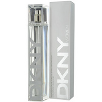 Dkny New York