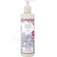 Woods Of Windsor True Rose