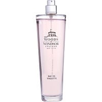 Woods Of Windsor True Rose