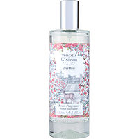 Woods Of Windsor True Rose