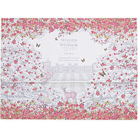 Woods Of Windsor True Rose