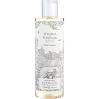 Woods Of Windsor White Jasmine