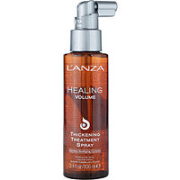 Lanza