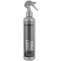 Redken