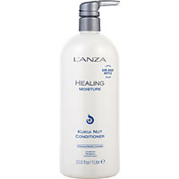 Lanza