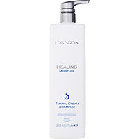 Lanza