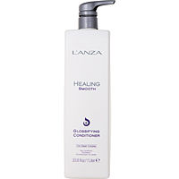 Lanza