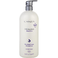 Lanza