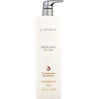 Lanza