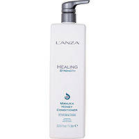 Lanza