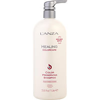 Lanza