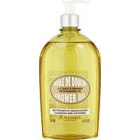 L'Occitane