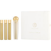 Amouage Gold