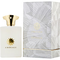 Amouage Honour