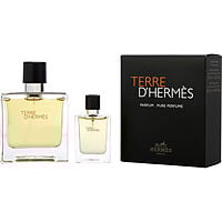 Terre d'Hermes