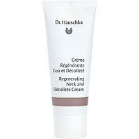 Dr. Hauschka